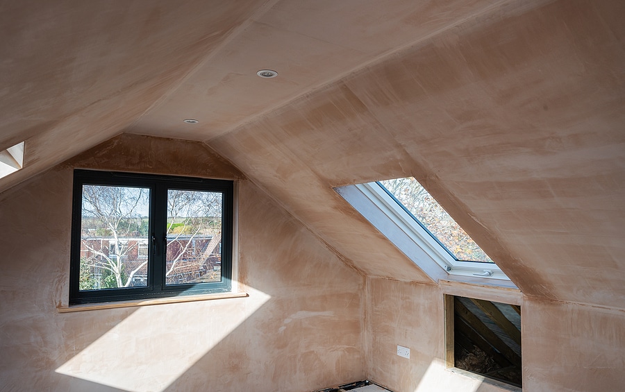Do You Need Planning Permission For A Loft Conversion