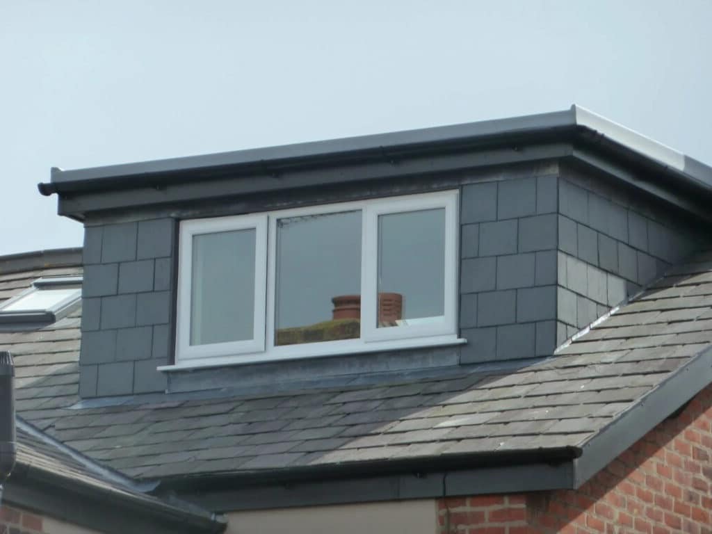 What Is A Dormer Loft Conversion – Your Questions