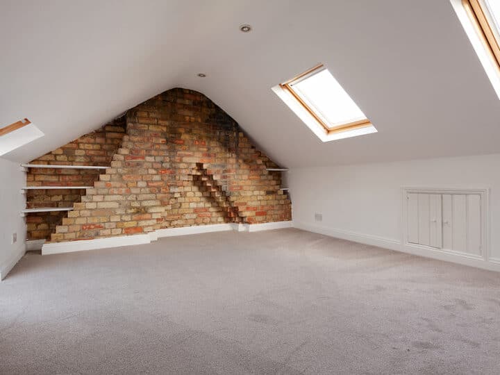 Loft Conversion in Bristol: A Smart Solution in a Booming Housing Market