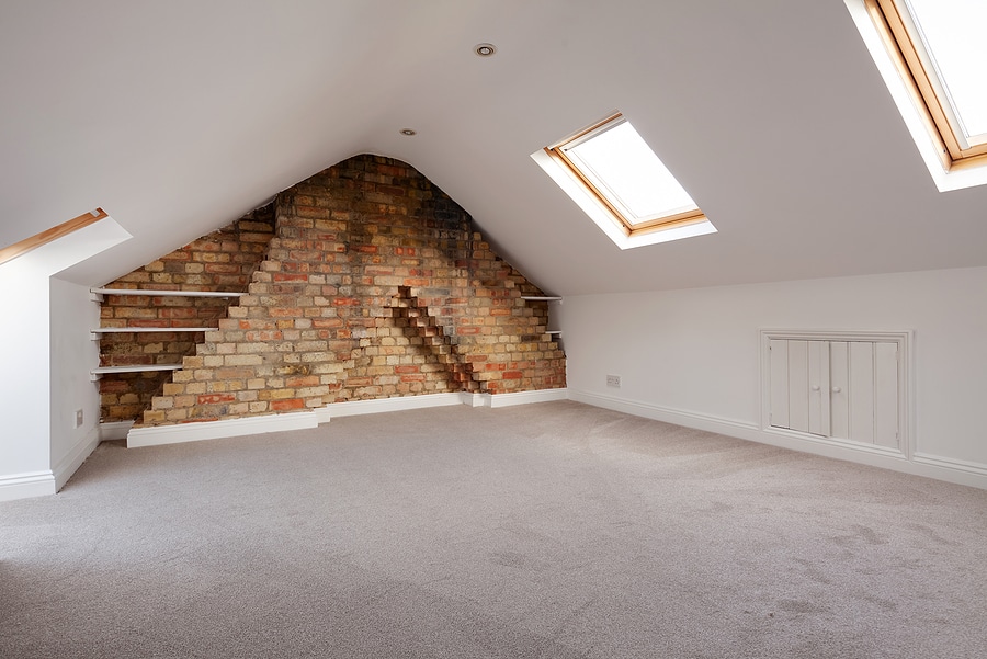 Loft Conversion in Bristol: A Smart Solution in a Booming Housing Market